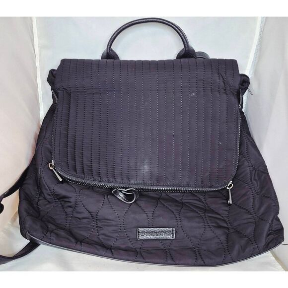 Fabletics Longhaul backpack - Picture 2 of 5